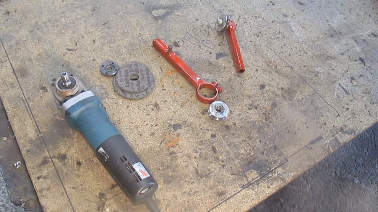 Насадка удлинитель 'Дзета' купить со скидкой в секс шопе  Кольца, насадки, утяжки  Насадка без вибрации