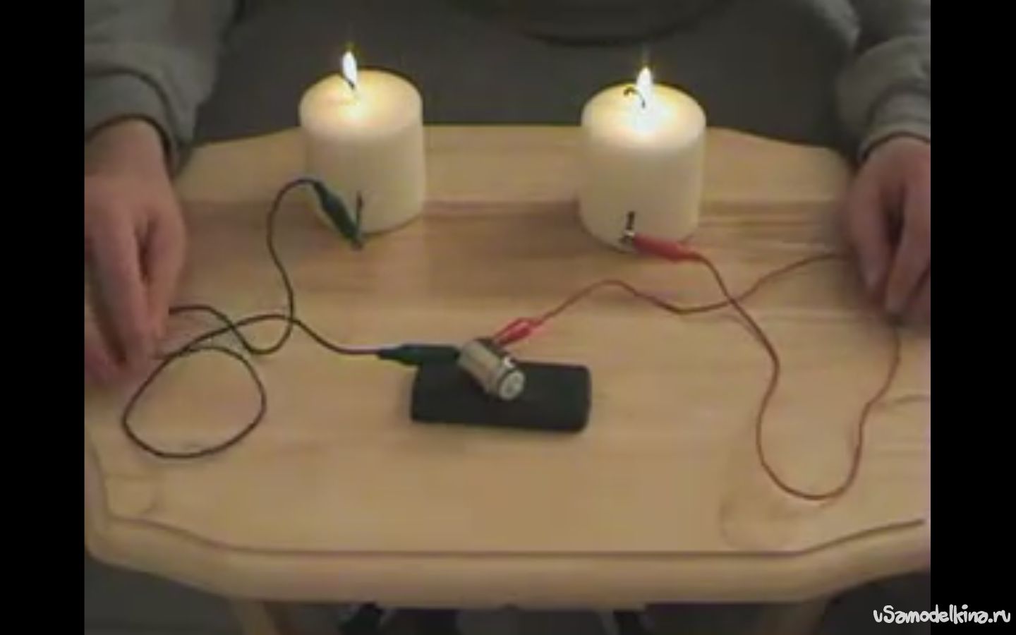 Самодельный элемент. Электричество из батарейки. Электричество из магнита. Самодельные свечи. Батарейка из подручных средств.
