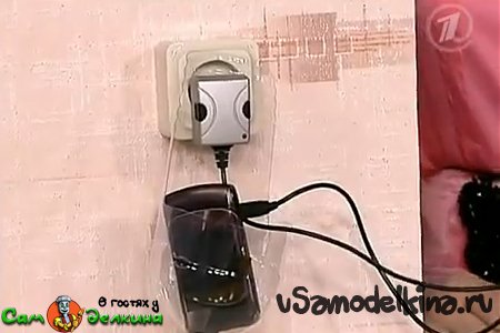 рис.3