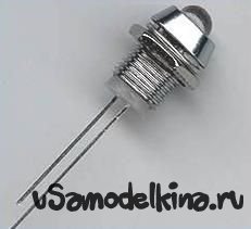 Танцующие роботы на магнитах