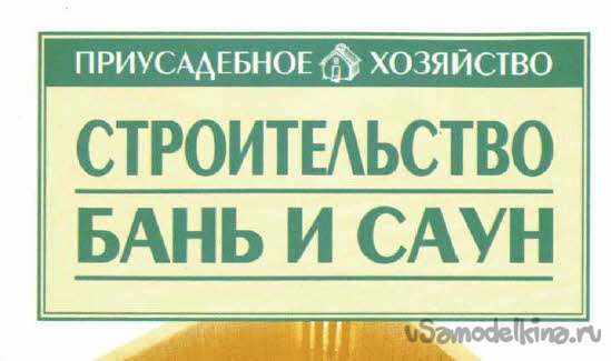 Требуется не менее 10. Требуется не менее 10
