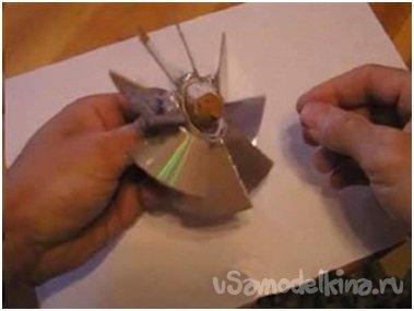 Как сделать вентилятор своими руками? / How to make cool fan? - YouTube | Diy fan, Diy robot, Fan