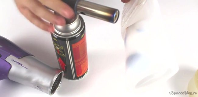 как придать форму пластиковой бутылки. Смотреть фото как придать форму пластиковой бутылки. Смотреть картинку как придать форму пластиковой бутылки. Картинка про как придать форму пластиковой бутылки. Фото как придать форму пластиковой бутылки