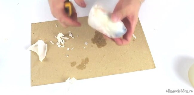 как придать форму пластиковой бутылки. Смотреть фото как придать форму пластиковой бутылки. Смотреть картинку как придать форму пластиковой бутылки. Картинка про как придать форму пластиковой бутылки. Фото как придать форму пластиковой бутылки