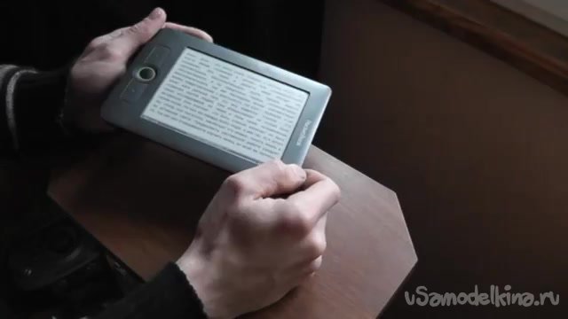 А nook’а почитаем. Электронная книга e-ink Nook Simple Touch | партнер1.рф