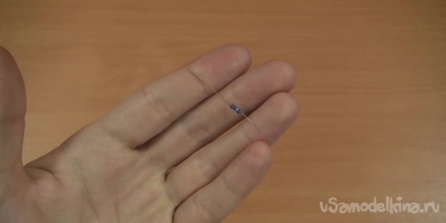 можно ли зарядить телефон с помощью батареек. Смотреть фото можно ли зарядить телефон с помощью батареек. Смотреть картинку можно ли зарядить телефон с помощью батареек. Картинка про можно ли зарядить телефон с помощью батареек. Фото можно ли зарядить телефон с помощью батареек