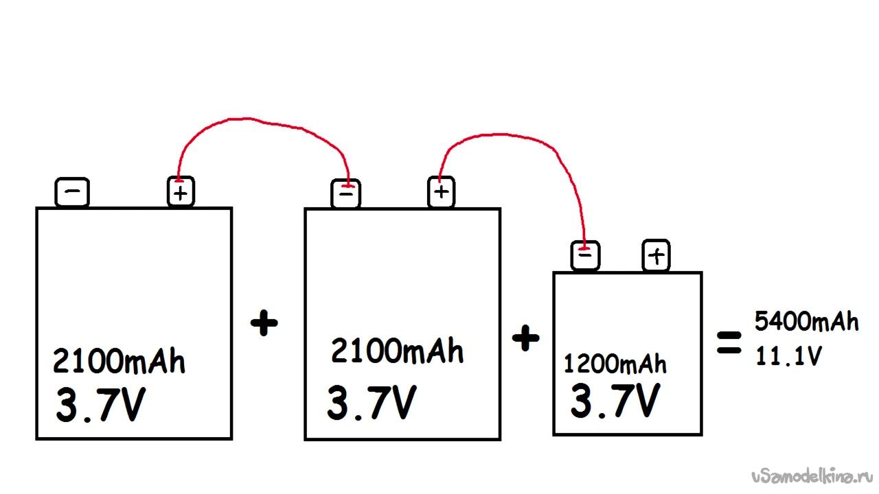 Соединение 3 аккумуляторов. Схема подключения двух АКБ 12 вольт. Последовательное соединение 4 аккумуляторных батарей схема. Повер банк схема подключения аккумуляторов. Параллельное соединение аккумуляторов 12 вольт схема.