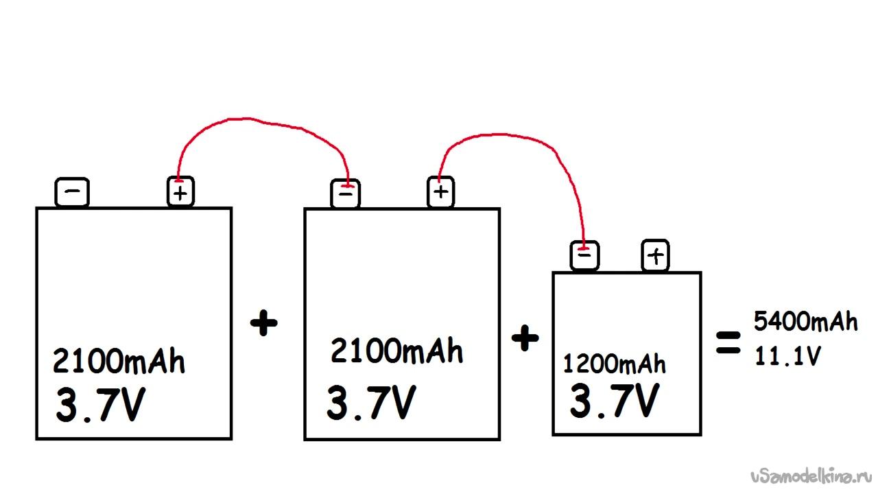 Зарядка телефона сколько ампер. Схема подключения двух АКБ 12 вольт. Последовательное соединение 4 аккумуляторных батарей схема. Последовательное соединение аккумуляторных батарей 12 вольт. Параллельное соединение аккумуляторов 12 вольт схема.