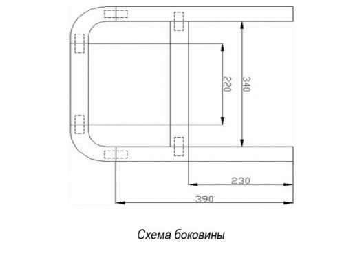 Понос у котенка - что делать и как лечить диарею у котенка в домашних условиях