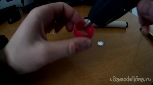 Как сделать долговечный фонарь. Смотреть фото Как сделать долговечный фонарь. Смотреть картинку Как сделать долговечный фонарь. Картинка про Как сделать долговечный фонарь. Фото Как сделать долговечный фонарь