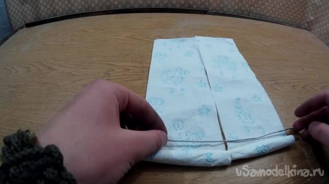 Как сделать долговечный фонарь. Смотреть фото Как сделать долговечный фонарь. Смотреть картинку Как сделать долговечный фонарь. Картинка про Как сделать долговечный фонарь. Фото Как сделать долговечный фонарь