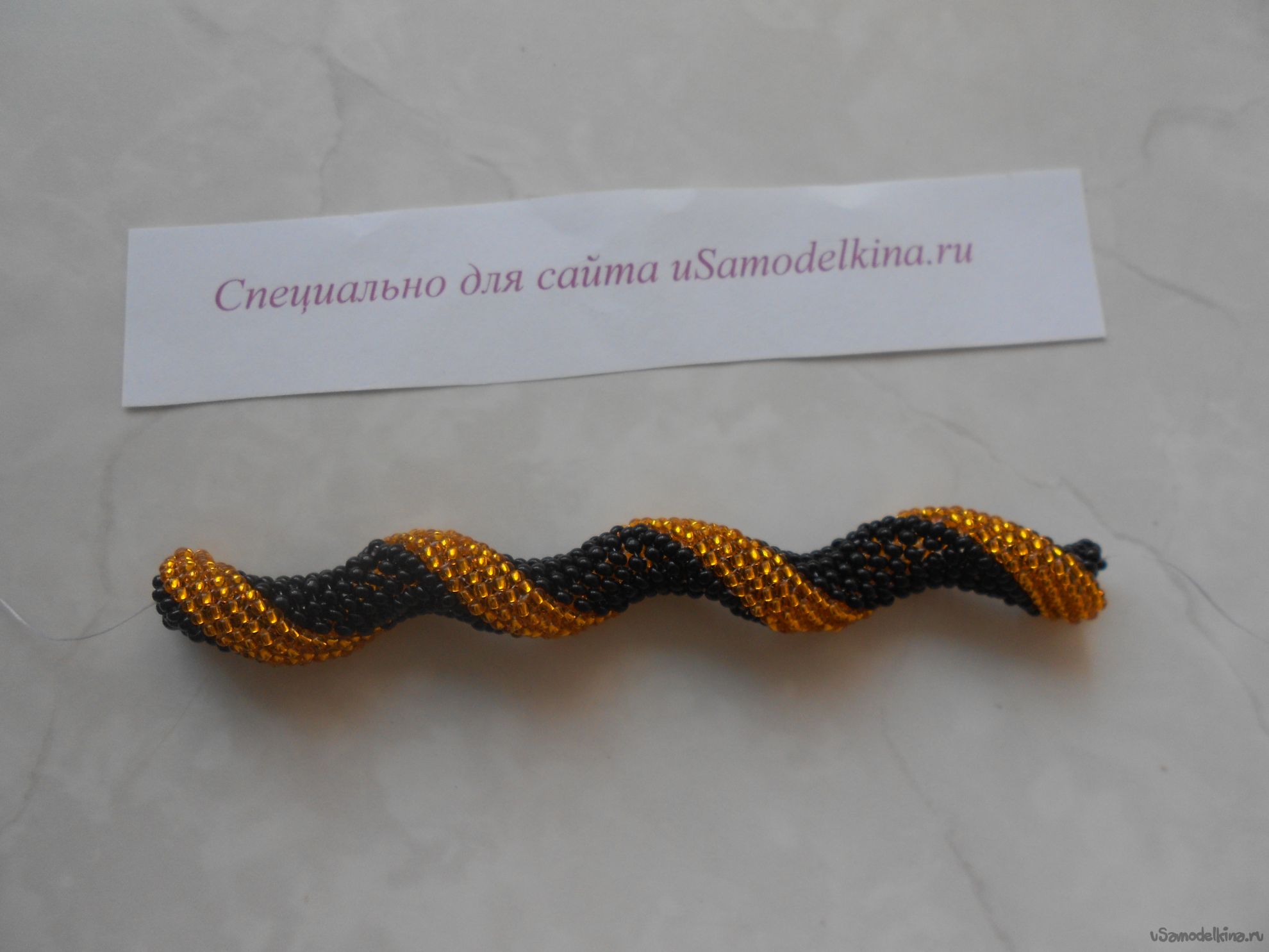 Жгут витой SPIRALITE p3. Витой жгут SPIRALITE.