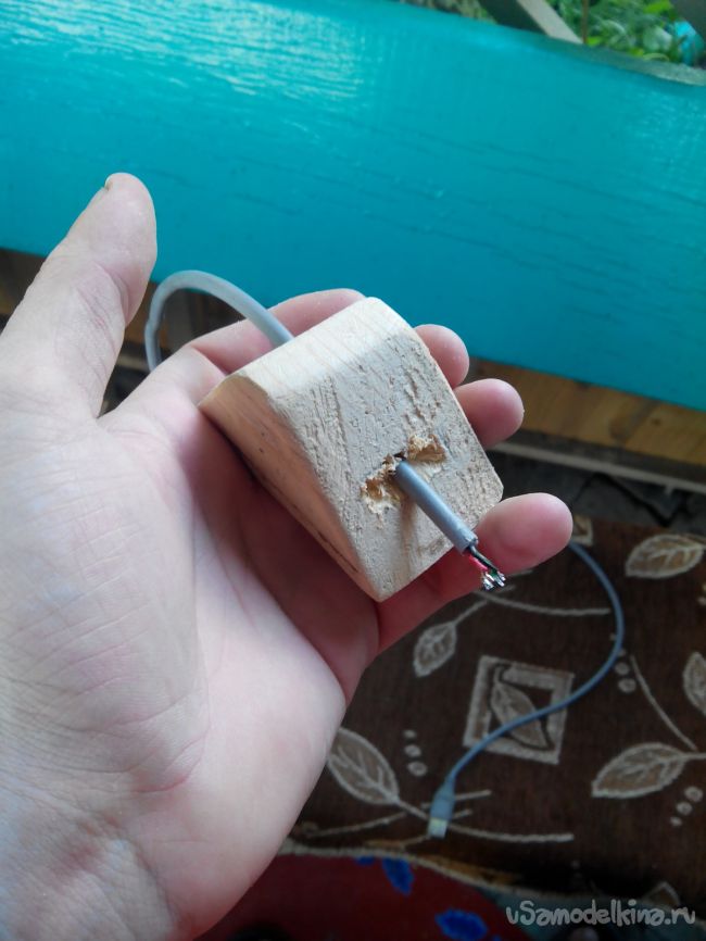 Чем покрыть usb плиту на полу