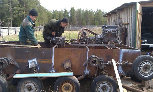 Гусеница для снегохода болотохода мотобуксировщика ширина 300мм толщина 12-14мм