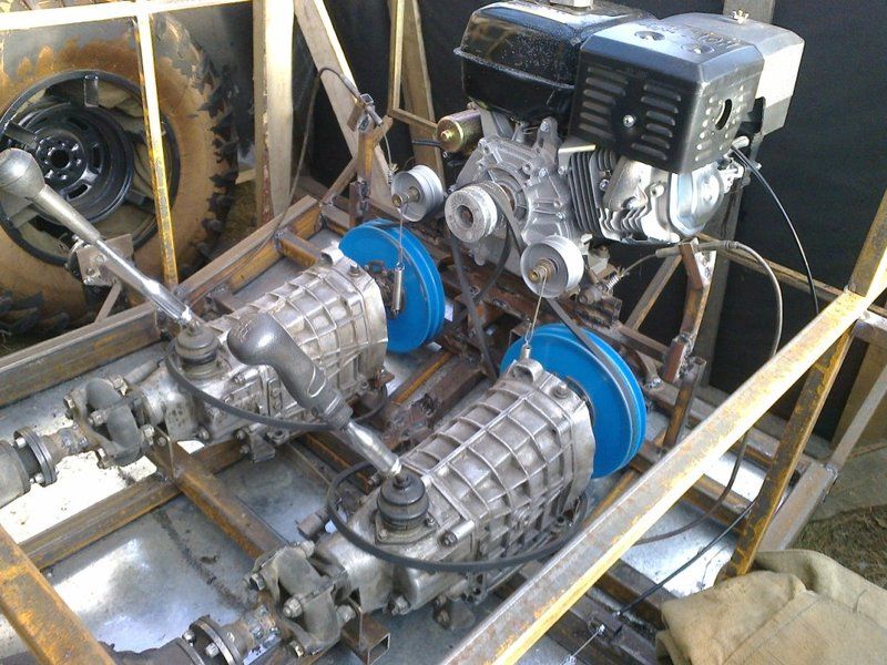 цепные бортовые редуктора тр3. вездеход гусеничный шерп. цепной бортовой привод на тр3. привод 6х6 вездеход цепной. привод вездехода.