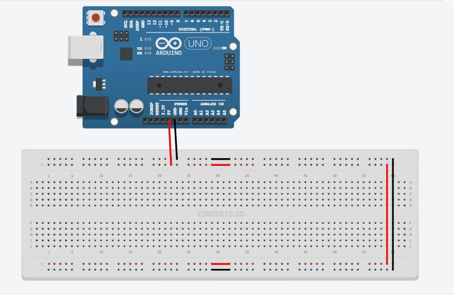 Arduino uno программирование. Arduino uno макетная плата. Макетная плата ардуино уно. Схема макетной платы ардуино. Программирование ардуино.