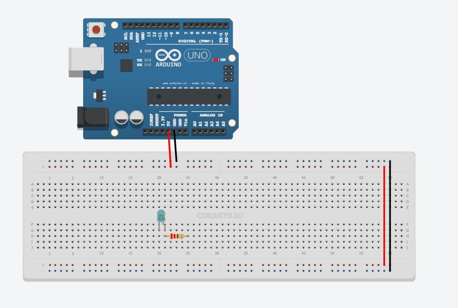 Глобальные переменные используют много памяти arduino