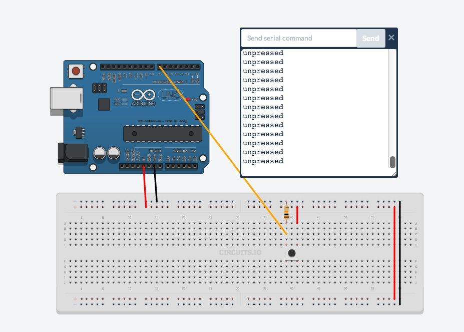 Arduino uno программирование. Arduino uno программирование для начинающих. Ардуино уно проекты для начинающих. Ардуино программирование для начинающих. Язык ардуино.