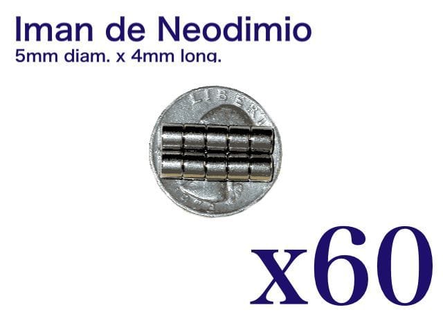 Каскадный электрогенератор - прототип