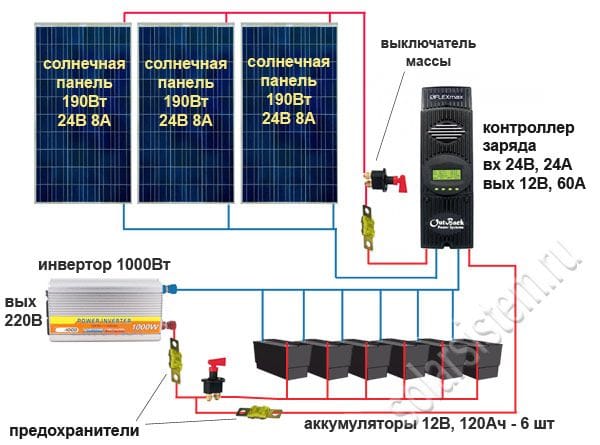 Аккумулятор к смартфону хонор