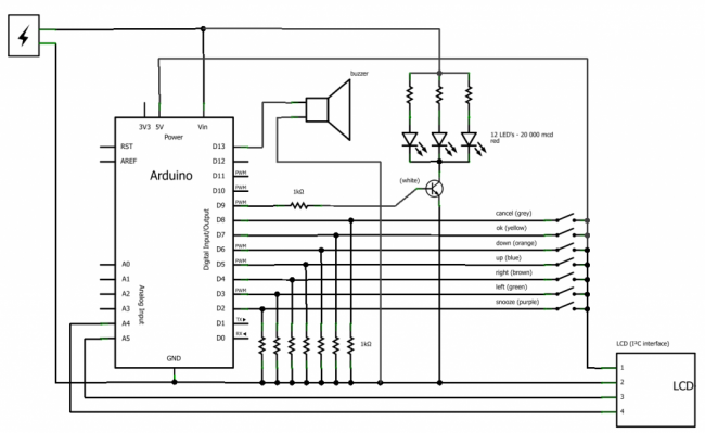 Ksd8586dp rev c схема