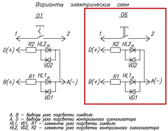 что нужно для американок на ваз 2107. Смотреть фото что нужно для американок на ваз 2107. Смотреть картинку что нужно для американок на ваз 2107. Картинка про что нужно для американок на ваз 2107. Фото что нужно для американок на ваз 2107