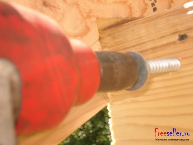 diy construction,country house,summer cottage,construction,house, DIY construction of a country house, Incredible Tiny House