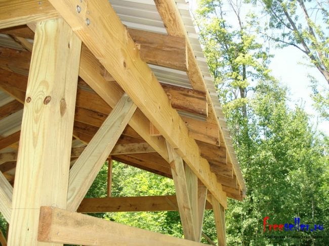 diy construction,country house,summer cottage,construction,house, DIY construction of a country house, Incredible Tiny House