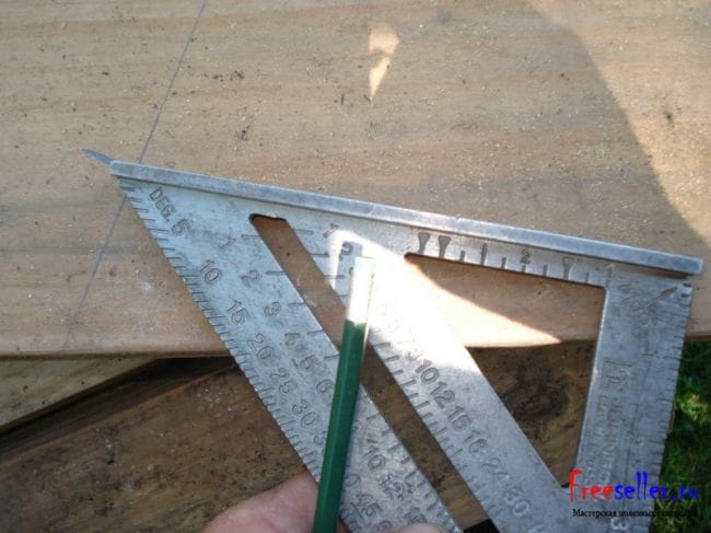 diy construction,country house,summer cottage,construction,house, DIY construction of a country house, Incredible Tiny House