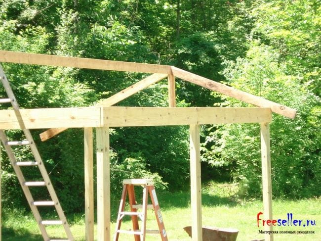 diy construction,country house,summer cottage,construction,house, DIY construction of a country house, Incredible Tiny House