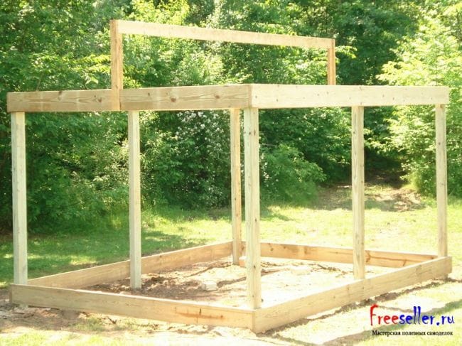 diy construction,country house,summer cottage,construction,house, DIY construction of a country house, Incredible Tiny House