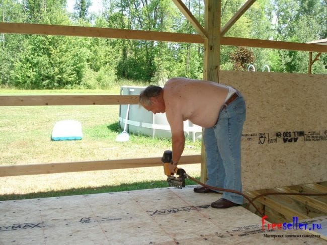 diy construction,country house,summer cottage,construction,house, DIY construction of a country house, Incredible Tiny House