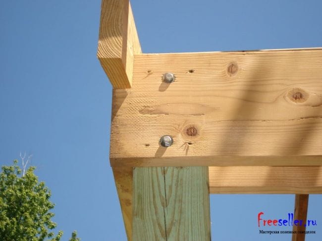 diy construction,country house,summer cottage,construction,house, DIY construction of a country house, Incredible Tiny House