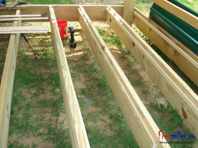 diy construction,country house,summer cottage,construction,house, DIY construction of a country house, Incredible Tiny House