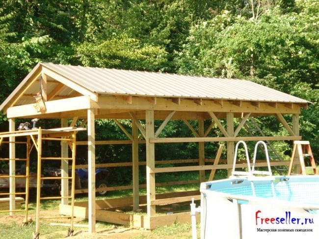 diy construction,country house,summer cottage,construction,house, DIY construction of a country house, Incredible Tiny House