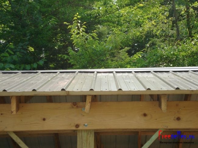 diy construction,country house,summer cottage,construction,house, DIY construction of a country house, Incredible Tiny House