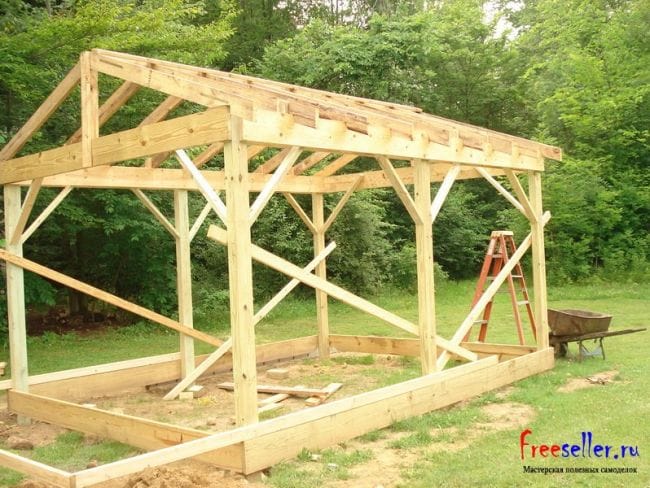 diy construction,country house,summer cottage,construction,house, DIY construction of a country house, Incredible Tiny House