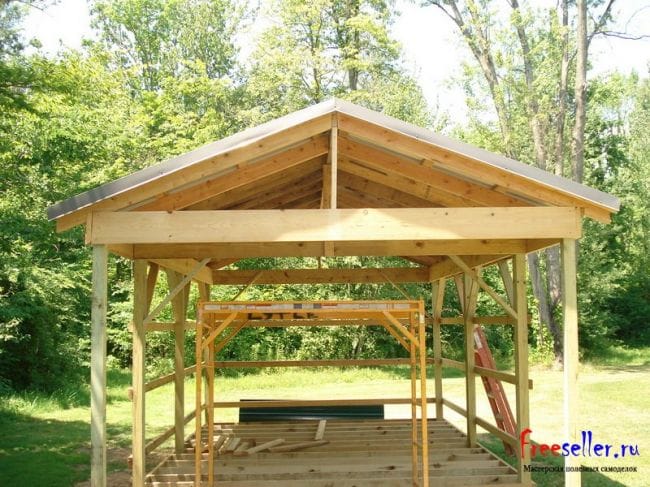 diy construction,country house,summer cottage,construction,house, DIY construction of a country house, Incredible Tiny House