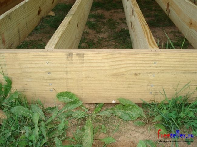 diy construction,country house,summer cottage,construction,house, DIY construction of a country house, Incredible Tiny House
