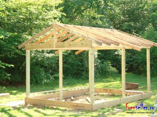 diy construction,country house,summer cottage,construction,house, DIY construction of a country house, Incredible Tiny House