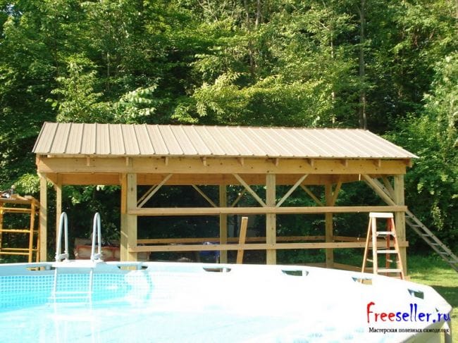 diy construction,country house,summer cottage,construction,house, DIY construction of a country house, Incredible Tiny House