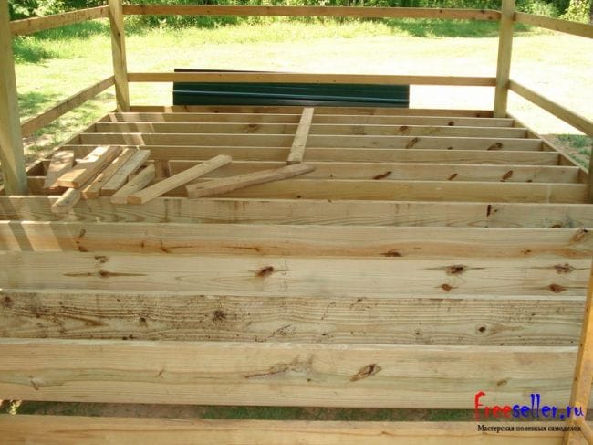 diy construction,country house,summer cottage,construction,house, DIY construction of a country house, Incredible Tiny House