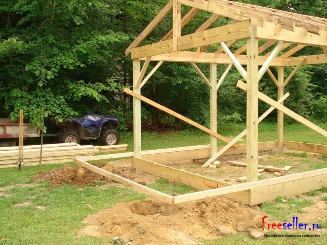 diy construction,country house,summer cottage,construction,house, DIY construction of a country house, Incredible Tiny House