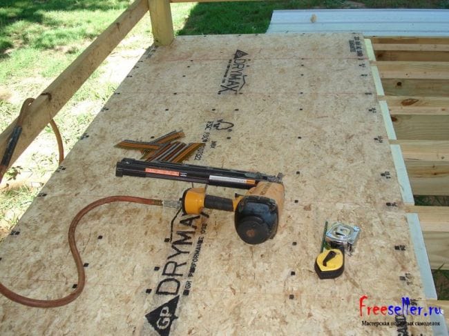 diy construction,country house,summer cottage,construction,house, DIY construction of a country house, Incredible Tiny House