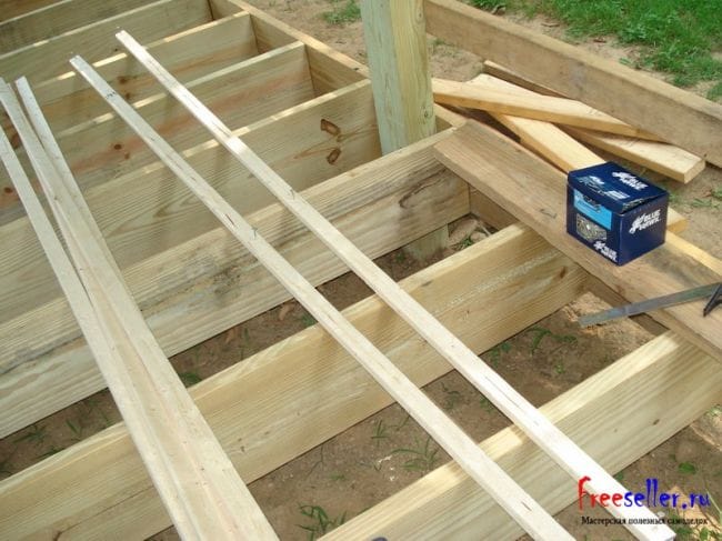 diy construction,country house,summer cottage,construction,house, DIY construction of a country house, Incredible Tiny House