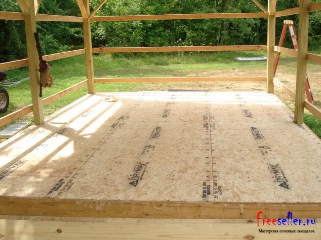diy construction,country house,summer cottage,construction,house, DIY construction of a country house, Incredible Tiny House