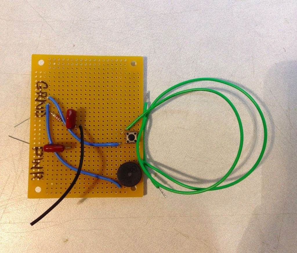 Металлоискатель на ардуино. Metal Detector Arduino. Перчатка ардуино.