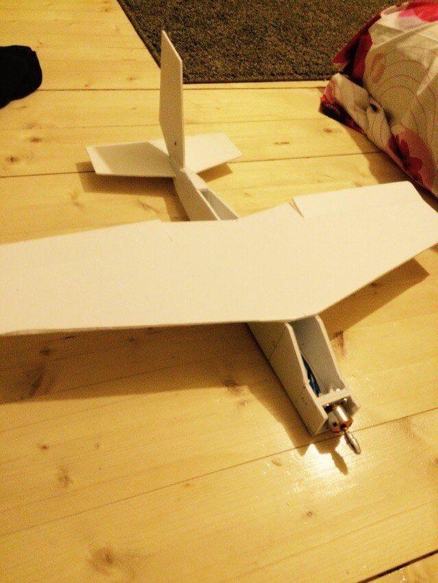 радиоуправляемые модели самолетов с ДВС пилотажные, 3D, фан-флаи