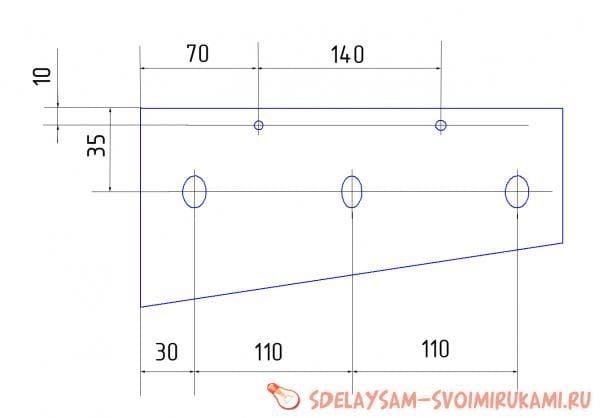 Размер изображения для кружки