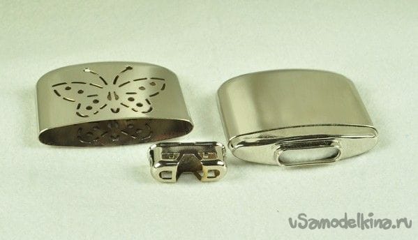 Обогреватель рук для зимней рыбалки